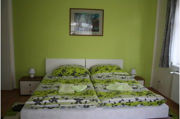 Viesu māja Banská Štiavnica 9